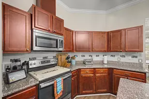 7341 Rexford St, Navarre, FL 32566 - Photo 15