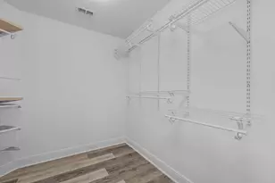 2619 Stormy Cir, Navarre, FL 32566 - Photo 25