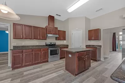 2619 Stormy Circle, Navarre, FL 32566 - Photo 13