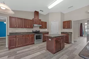 2619 Stormy Cir, Navarre, FL 32566 - Photo 13