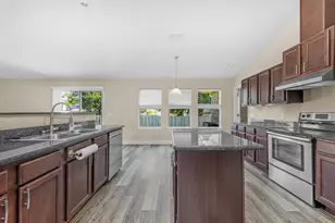 2619 Stormy Cir, Navarre, FL 32566 - Photo 15