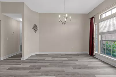 2619 Stormy Circle, Navarre, FL 32566 - Photo 5