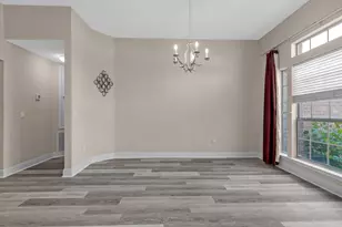 2619 Stormy Cir, Navarre, FL 32566 - Photo 5