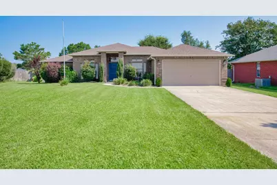2619 Stormy Circle, Navarre, FL 32566 - Photo 1