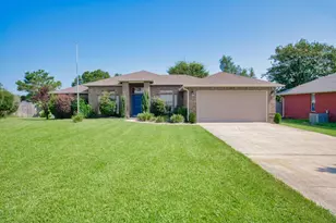 2619 Stormy Cir, Navarre, FL 32566 - Photo 1