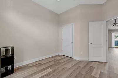 2619 Stormy Circle, Navarre, FL 32566 - Photo 27