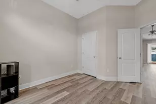 2619 Stormy Cir, Navarre, FL 32566 - Photo 27