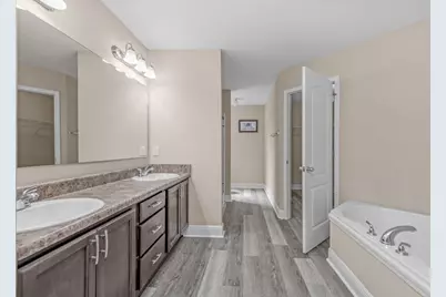 2619 Stormy Circle, Navarre, FL 32566 - Photo 19