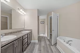 2619 Stormy Cir, Navarre, FL 32566 - Photo 19