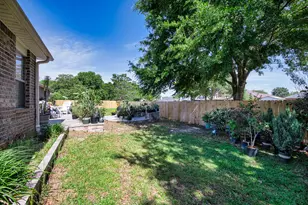 2619 Stormy Cir, Navarre, FL 32566 - Photo 33