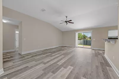 2619 Stormy Circle, Navarre, FL 32566 - Photo 7