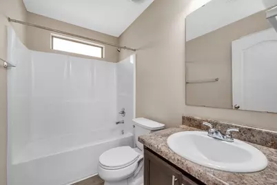 2619 Stormy Circle, Navarre, FL 32566 - Photo 29