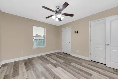2619 Stormy Circle, Navarre, FL 32566 - Photo 31