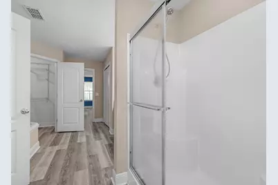 2619 Stormy Circle, Navarre, FL 32566 - Photo 21