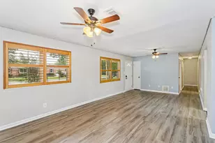 4572 Kelly Ln, Gulf Breeze, FL 32563 - Photo 5