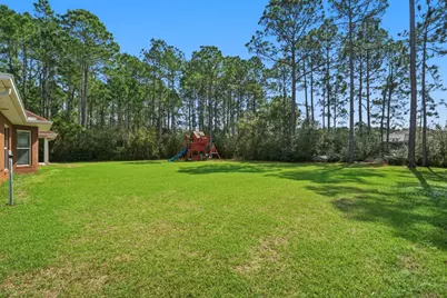 7151 Reef Street, Navarre, FL 32566 - Photo 47