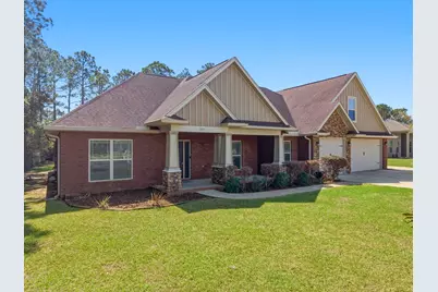 7151 Reef Street, Navarre, FL 32566 - Photo 3