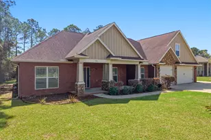 7151 Reef St, Navarre, FL 32566 - Photo 3