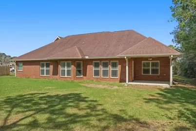 7151 Reef Street, Navarre, FL 32566 - Photo 43