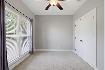 7151 Reef Street, Navarre, FL 32566 - Photo 25