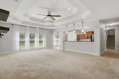 7151 Reef Street, Navarre, FL 32566 - Photo 11