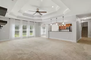 7151 Reef St, Navarre, FL 32566 - Photo 11