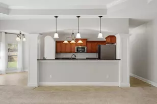 7151 Reef St, Navarre, FL 32566 - Photo 15