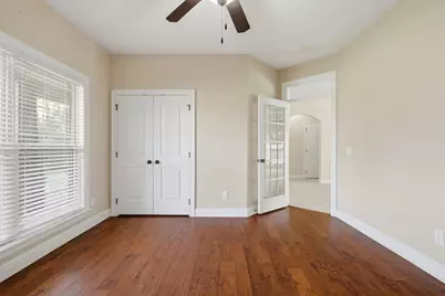 7151 Reef Street, Navarre, FL 32566 - Photo 9