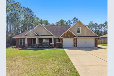7151 Reef Street, Navarre, FL 32566 - Photo 1