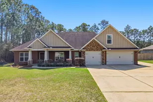 7151 Reef St, Navarre, FL 32566 - Photo 1