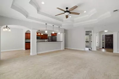 7151 Reef Street, Navarre, FL 32566 - Photo 13