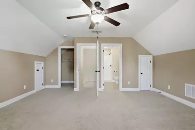 7151 Reef Street, Navarre, FL 32566 - Photo 37