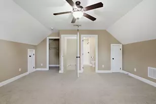 7151 Reef St, Navarre, FL 32566 - Photo 37