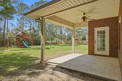 7151 Reef Street, Navarre, FL 32566 - Photo 41