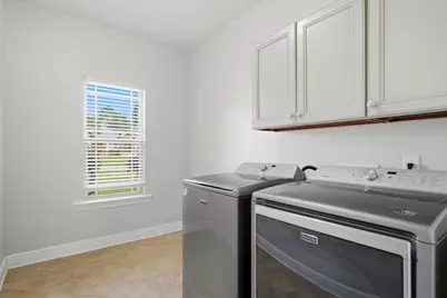 7151 Reef Street, Navarre, FL 32566 - Photo 39