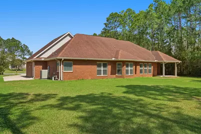 7151 Reef Street, Navarre, FL 32566 - Photo 45
