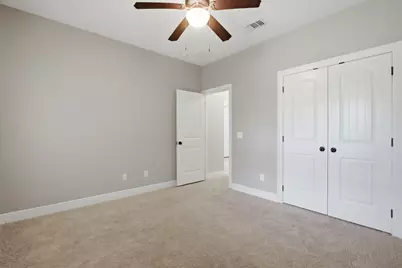 7151 Reef Street, Navarre, FL 32566 - Photo 23