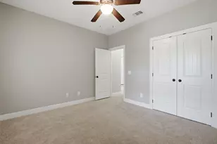 7151 Reef St, Navarre, FL 32566 - Photo 23