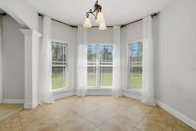 7151 Reef Street, Navarre, FL 32566 - Photo 17