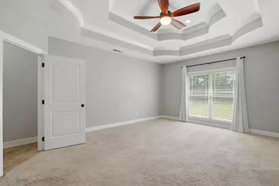7151 Reef Street, Navarre, FL 32566 - Photo 29