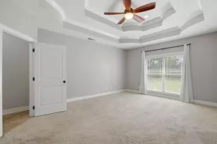 7151 Reef St, Navarre, FL 32566 - Photo 29