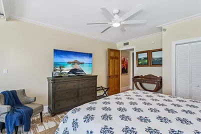 8525 Gulf Boulevard #912, Navarre, FL 32566 - Photo 31
