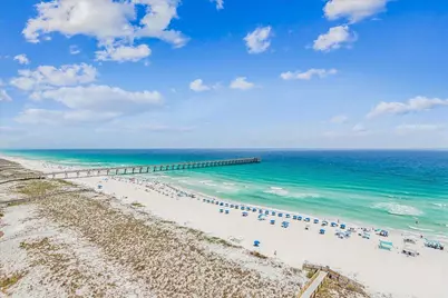8525 Gulf Boulevard #912, Navarre, FL 32566 - Photo 45