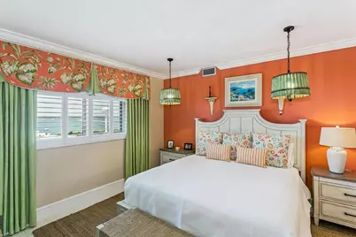 8525 Gulf Boulevard #912, Navarre, FL 32566 - Photo 33