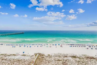 8525 Gulf Boulevard #912, Navarre, FL 32566 - Photo 47