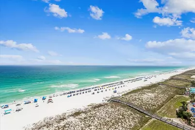 8525 Gulf Boulevard #912, Navarre, FL 32566 - Photo 41