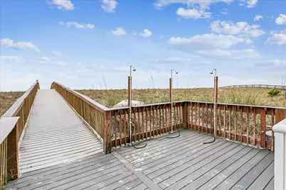 8525 Gulf Boulevard #912, Navarre, FL 32566 - Photo 53
