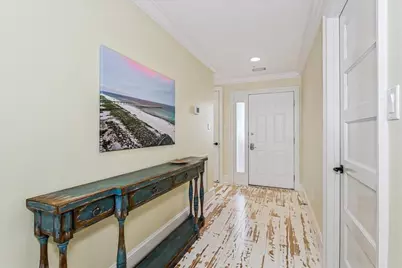 8525 Gulf Boulevard #912, Navarre, FL 32566 - Photo 15