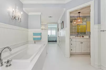 8525 Gulf Boulevard #912, Navarre, FL 32566 - Photo 25
