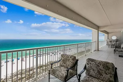 8525 Gulf Boulevard #912, Navarre, FL 32566 - Photo 49